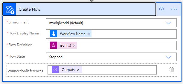 Creating Generic Flows Using The Sharepoint Connector - Abstract Illustration Collection - Retina Quality